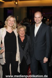 Kammerspiele 02032009 034
