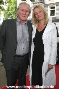 Kammerspiele 13072008 078
