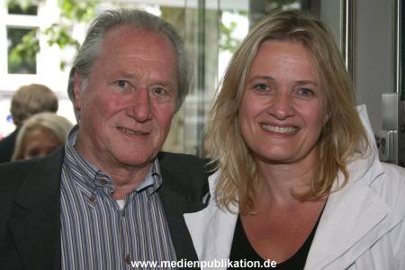 Kammerspiele 13072008 079