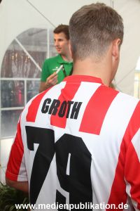 Tag der Legenden 09092012 233
