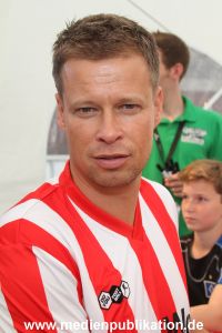 Tag der Legenden 09092012 234