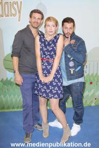 DatingDaisy 25082014 502