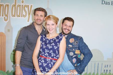 DatingDaisy 25082014 509