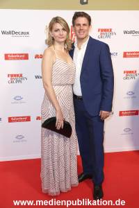 GoldeneBildDF 23102019 176