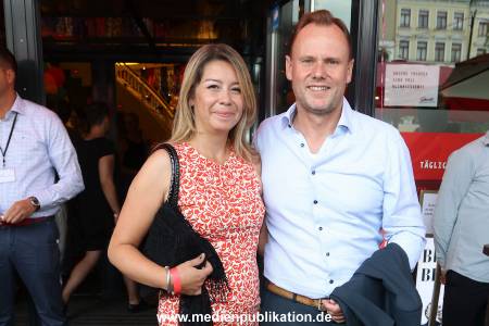 Schmidts 08082018 281
