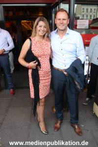 Schmidts 08082018 285