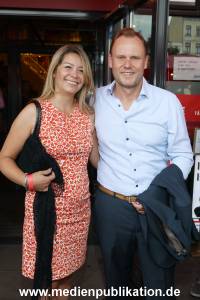 Schmidts 08082018 290