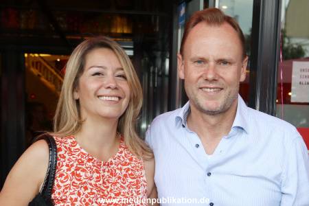 Schmidts 08082018 291