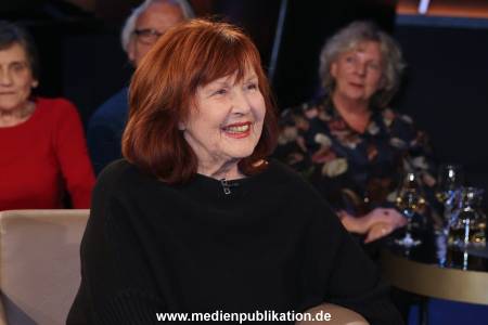 NDRTalkshow 10112023 121