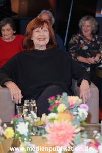 NDRTalkshow 10112023 128