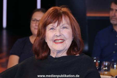 NDRTalkshow 10112023 136