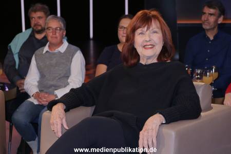 NDRTalkshow 10112023 140