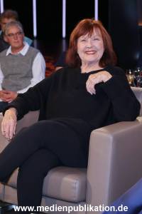 NDRTalkshow 10112023 212