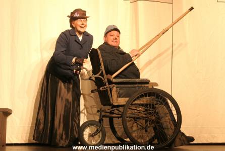 Schwejk 10012006 007
