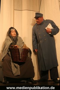 Schwejk 10012006 014