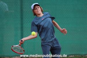 Jugendmeisterschaft TVBB 12072014 205