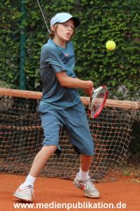 Jugendmeisterschaft TVBB 12072014 206