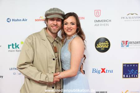 Goldene Sonne 22042023 317