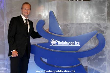 Holiday On Ice 02092008 009