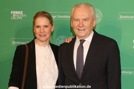 Abendblatt 08012018 558