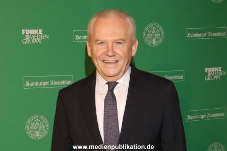 Abendblatt 08012018 564