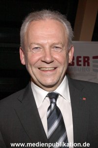 Hamburg Talk 22022012 016