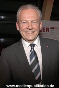 Hamburg Talk 22022012 018