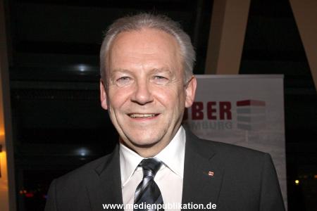 Hamburg Talk 22022012 022