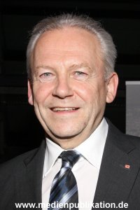 Hamburg Talk 22022012 023