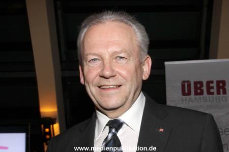 Hamburg Talk 22022012 025