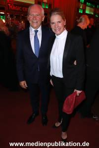 PalazzoPoletto 15112019 130