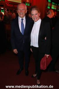PalazzoPoletto 15112019 131