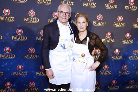 Palazzo 30012025 227