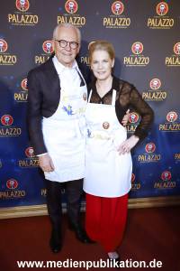 Palazzo 30012025 228