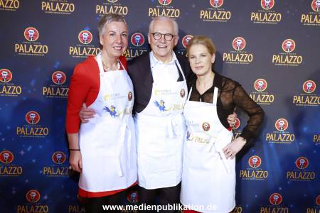 Palazzo 30012025 229