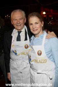 Poletto 08022018 276