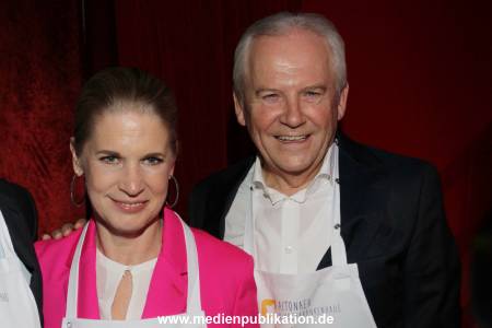 Poletto Charity 07022019 390