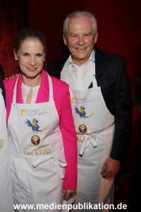 Poletto Charity 07022019 391