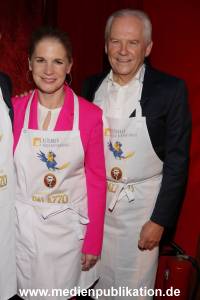 Poletto Charity 07022019 392
