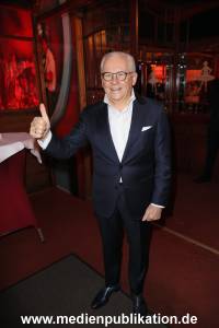Poletto Charity 28022023 150