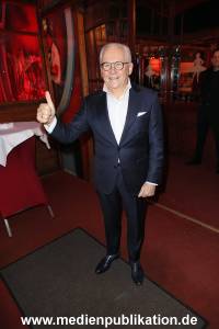 Poletto Charity 28022023 152
