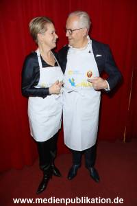 Poletto Charity 28022023 196