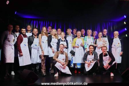Poletto Charity 28022023 210