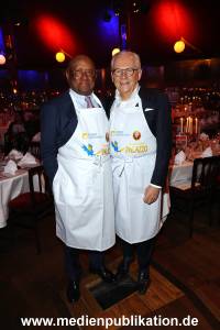 Poletto Charity 28022023 245