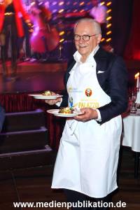 Poletto Charity 28022023 393