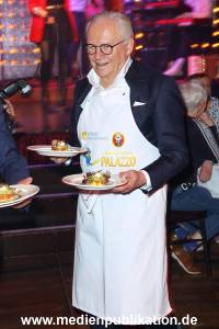Poletto Charity 28022023 394