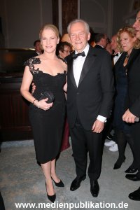 Presseball 25012014 157