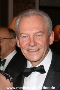 Presseball 25012014 160