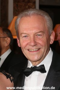 Presseball 25012014 161