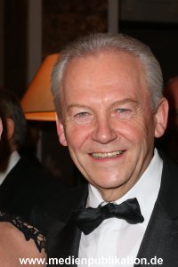 Presseball 25012014 162